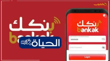 رسميًا أسهل طريقة لفتح حساب بنك الخرطوم.. برقمك الوطني ومن الموقع الرسمي دون عناء 1